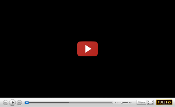 hereditary streamcloud hereditary streamcloud